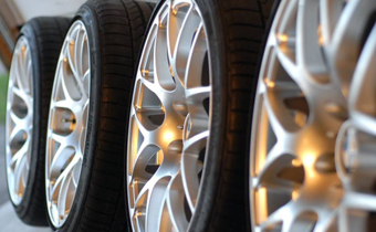 廢舊輪胎有什么用 廢舊輪胎能做什么用