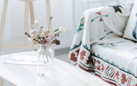 12月你好早安圖片說說2019 十二月早上好的文字圖片說說10