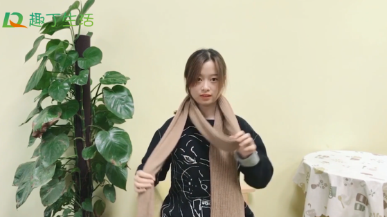 1542600362652942.png image.png