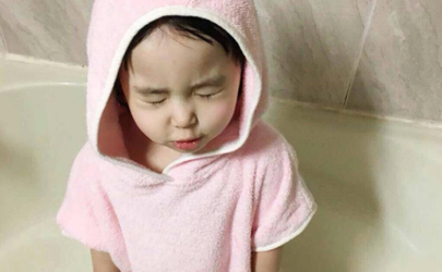 剖腹產(chǎn)是等寶寶發(fā)動(dòng)再剖還是提前剖 提前剖腹產(chǎn)需要宮縮嗎