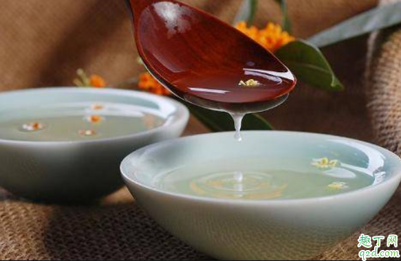 糯米酒過幾天才能完全發(fā)酵 糯米酒發(fā)酵幾天吃最好1