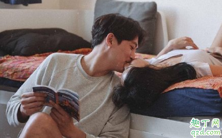 為了愛情卑微到什么程度 喜歡一個人得不到回應(yīng)怎么辦4