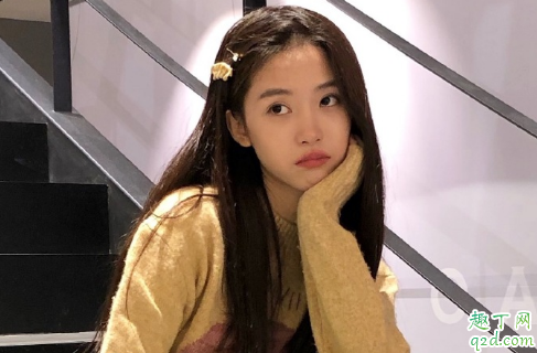 女人最饑渴的年齡是多大 30多歲女人饑渴時有什么表現(xiàn)2