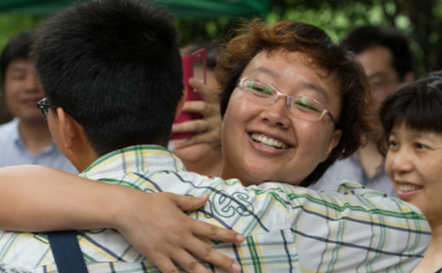 長輩錯(cuò)了小輩不能說嗎 長輩錯(cuò)了該不該道歉