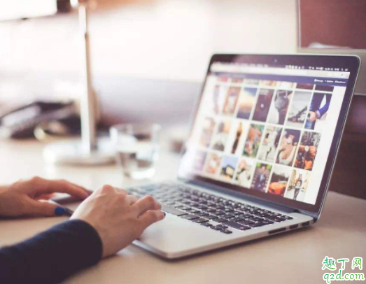 在公司發(fā)現工作沒有意義怎么辦 工作內容沒興趣但是薪水高要不要辭職4