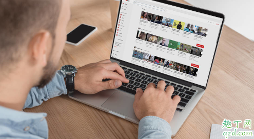 每月賺一萬(wàn)的工作有哪些 不怕苦不怕累什么工作可以月入過(guò)萬(wàn)2