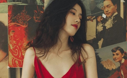 表白失敗后有必要斷聯(lián)嗎 斷聯(lián)后怎么主動聯(lián)系