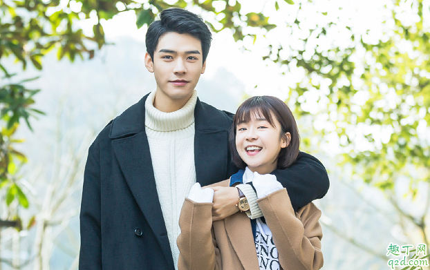 看見味道的你何不醉味覺怎么沒的 何不醉最后味覺恢復(fù)了嗎1