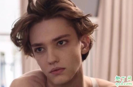 男人是不是也喜歡被撩 男人被撩時說別這樣什么意思4