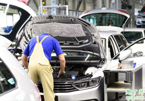 汽車活塞油環(huán)斷了會(huì)怎樣 活塞環(huán)壞了車什么反應(yīng)4