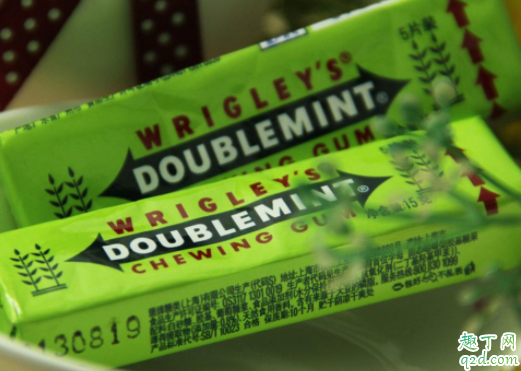 如何順利度過糖篩 糖篩檢查多少時間可以出報告4