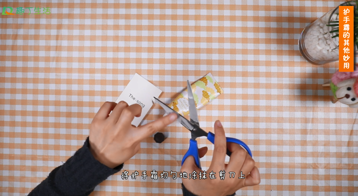 1543807758207671.png image.png