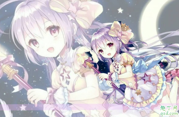 觸漫怎么讓自己漫劇有聲 觸漫APP對(duì)話怎么配音1