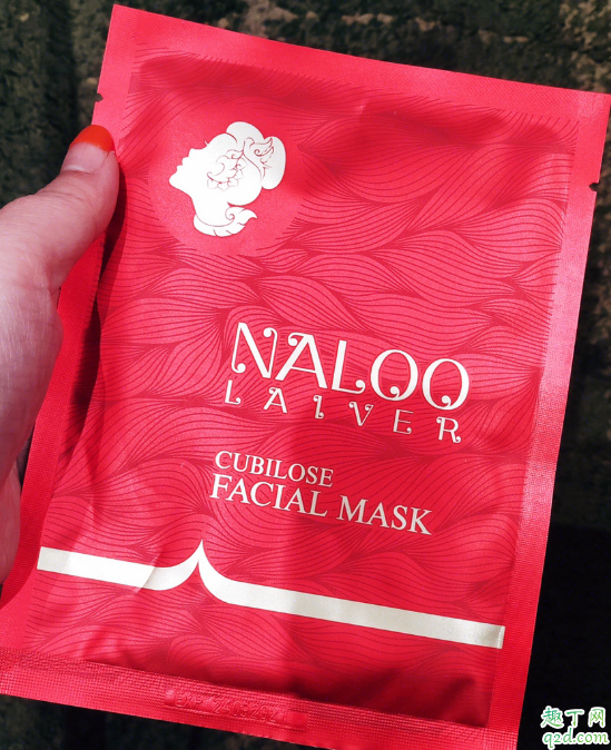 泰國蘭諾燕窩面膜怎么樣 泰國蘭諾燕窩面膜使用測評(píng)3