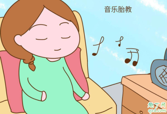 有卵黃囊就一定會有胎心胎芽嗎 卵黃囊什么時(shí)候能看到4