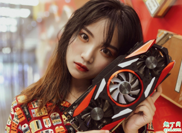 花影直播VIP無限制破解版哪有 花影直播APP最新二維碼分享3