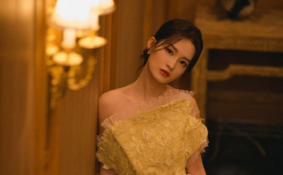 楊紫和李沁誰名氣高 楊紫李沁實(shí)績對比