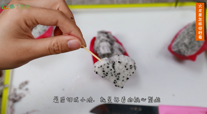 1544147588395476.png image.png