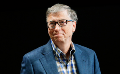 花掉比爾蓋茨的錢(qián)網(wǎng)站地址 該怎么花掉比爾蓋茨的錢(qián)