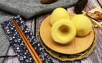 蒸窩窩頭放酵母還是小蘇打好 窩窩頭放酵母和小蘇打哪個好