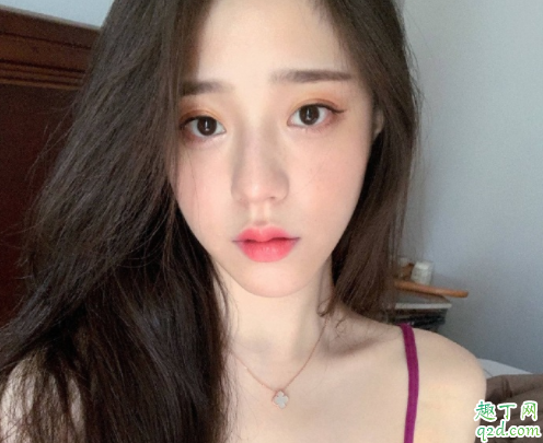 小萌豬最新版本下載哪里有 小萌豬cc6tv最新版本邀請碼分享4