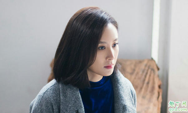 不知東方既白是根據(jù)小說(shuō)改編的嗎 不知東方既白原著在哪看1