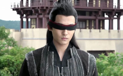 慶余年五竹叔最后是死是活 五竹的結局是怎樣的