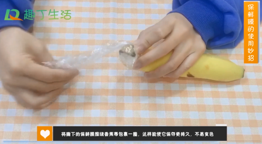 1542937046380194.png image.png