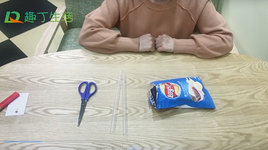 1542857251252055.png image.png