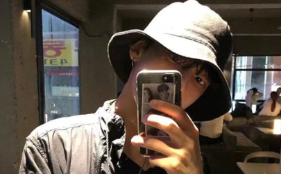 擼一次幾天才能恢復(fù)過(guò)來(lái) 青少年擼完飛機(jī)后頭暈怎么辦