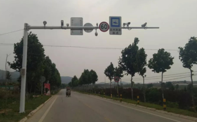 電子眼違章罰款多久時(shí)間內(nèi)必須交 電子眼違章有沒有遲納金