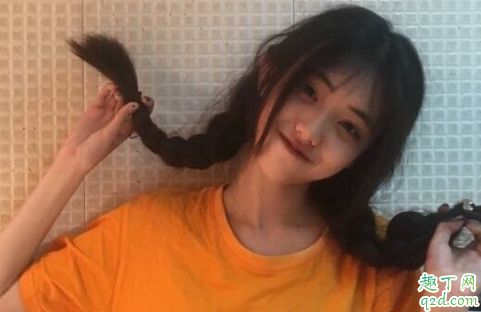 男朋友前任找他我該不該罵那個女的 如何跨過男朋友前任的坎3