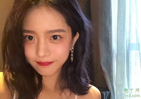 攀比心理一旦起來(lái)有多可怕 為什么有的人攀比心那么重1