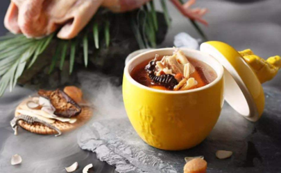 做過手術的喝鴿子湯好不好 鴿子湯怎么燉沒有腥味