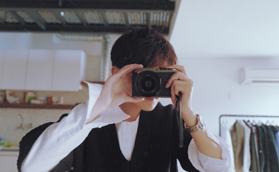 會(huì)被男生議論的是哪種女生 男生經(jīng)常議論一個(gè)女生是喜歡嗎