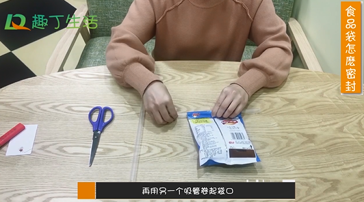 1542859884304908.png image.png