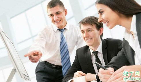 女人婚后到底要不要工作 結(jié)婚后女人不工作老公會出軌嗎2