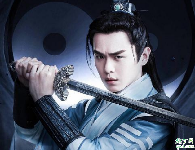 慶余年范閑母親到底怎么死的 慶帝為何要?dú)⑷~輕眉3