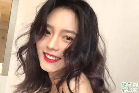 女生說算了吧說明什么 女生說算了吧該如何回復(fù)1