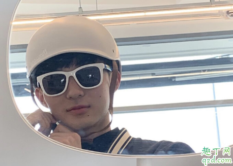 男生硬的時候能忍住說明什么 怎么判斷男人很久沒做3