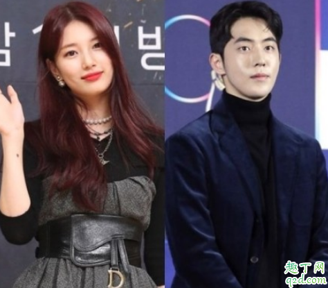 沙盒什么時候播出 韓劇沙盒男女主角是誰3