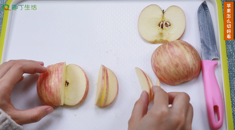 1545963185329782.png image.png