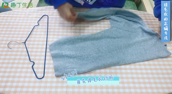 1542957654499601.png image.png