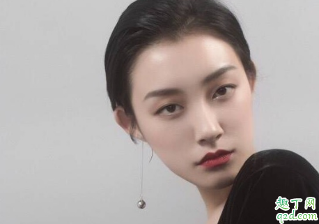 女朋友讓摸就是不讓我進怎么辦 看了親了摸了就不讓進去說明什么2