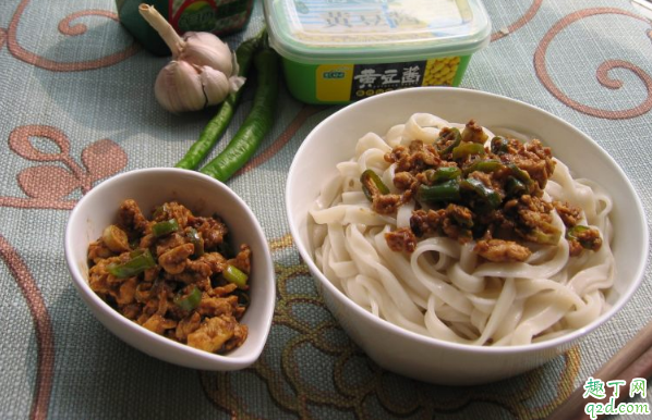 雞蛋醬用放油嗎 雞蛋醬用放鹽嗎2