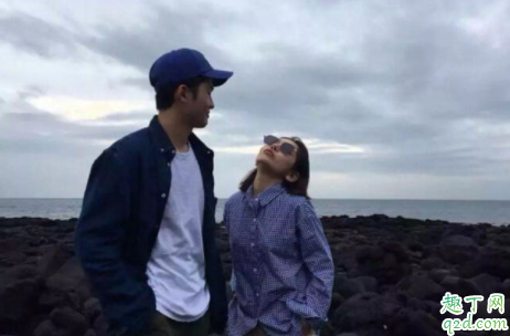 夫妻之間不爭不吵離婚是因?yàn)橛袗蹎?不爭不吵的婚姻代表什么3