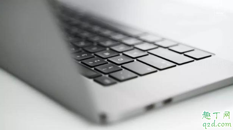 MacBook Pro13.3會有14寸屏嗎 MacBook Pro16寸有什么優(yōu)勢3