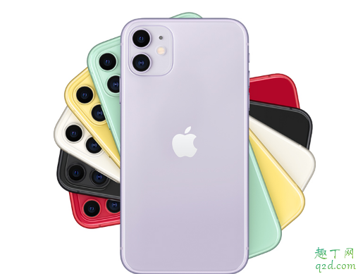 2019雙十一iphone11便宜多少 雙11蘋果手機(jī)預(yù)計降價2