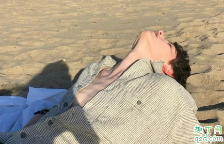 男人可以連續(xù)做三次什么水平 男人最多能連續(xù)幾次3