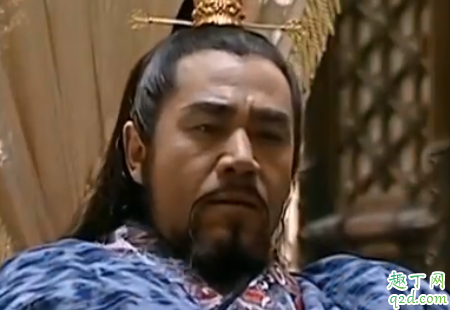 我是個(gè)闖王夢(mèng)中嘉靖在什么梗 我是個(gè)闖王夢(mèng)中嘉靖在什么意思1